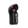 PROMILER AL6000 Lite czarny - 1320931 - zdjęcie 3